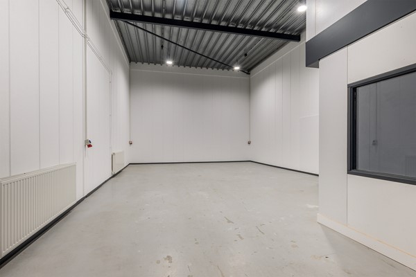 Hongkongstraat 62_10.jpg